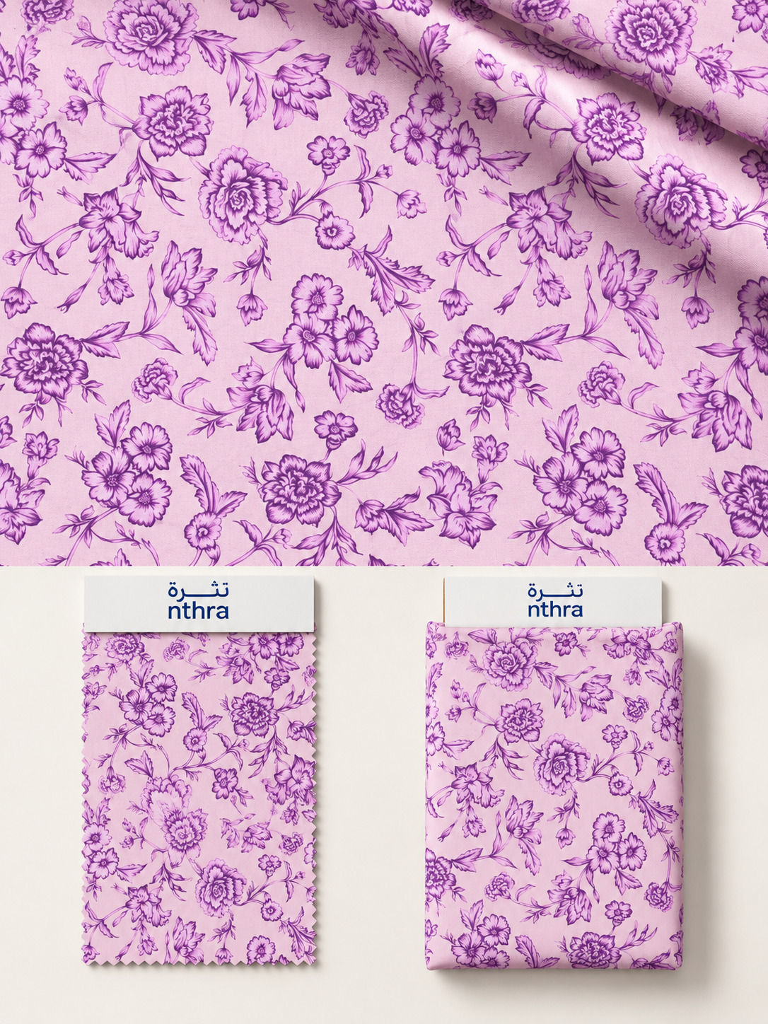 Liberty London Tana Lawn