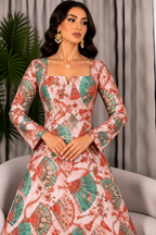 Lucci Silk