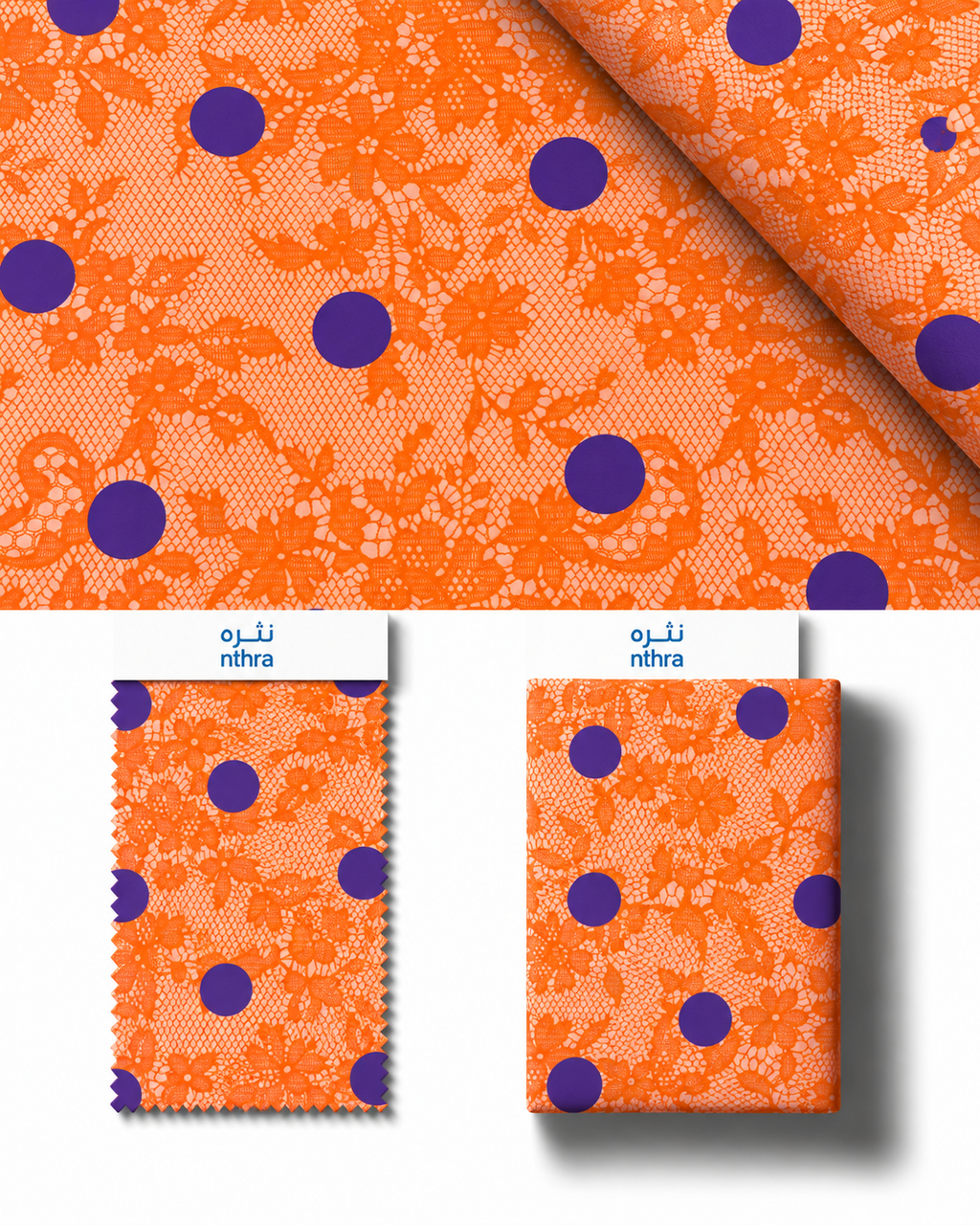 LUCCI COTTON  Tana Lawn™ Cotton 3 meter double width