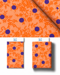 LUCCI COTTON  Tana Lawn™ Cotton 3 meter double width
