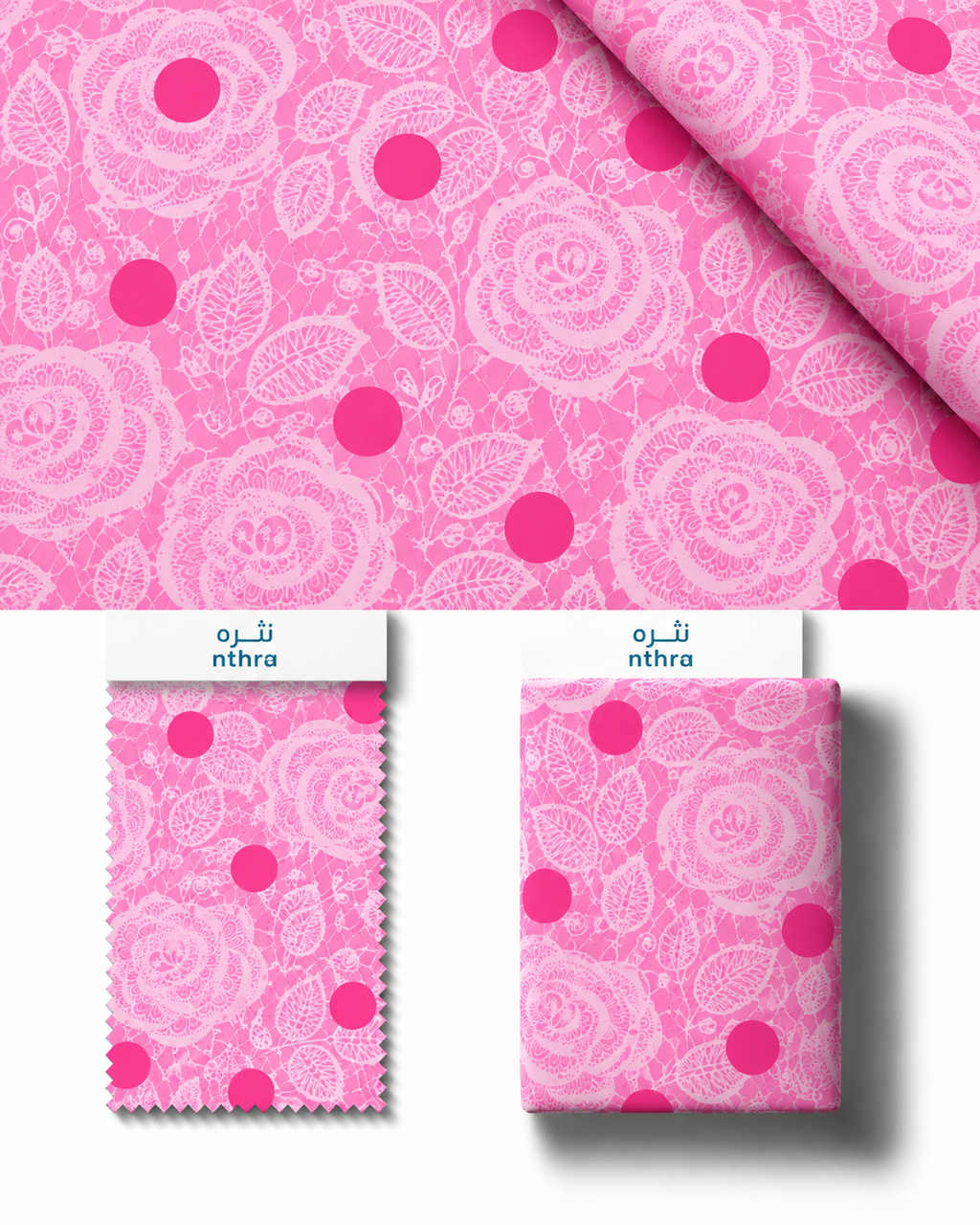 LUCCI COTTON  Tana Lawn™ Cotton 3 meter double width