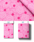 LUCCI COTTON  Tana Lawn™ Cotton 3 meter double width