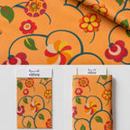 Storrs London Tana Lawn™ Cotton