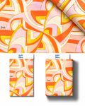 Pucci Cotton — 3m Double Width