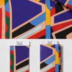 Pucci Cotton