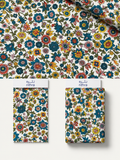 Liberty Cotton — 3m Double Width