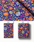 Liberty Tana Lawn™ Cotton — 3m Double Width