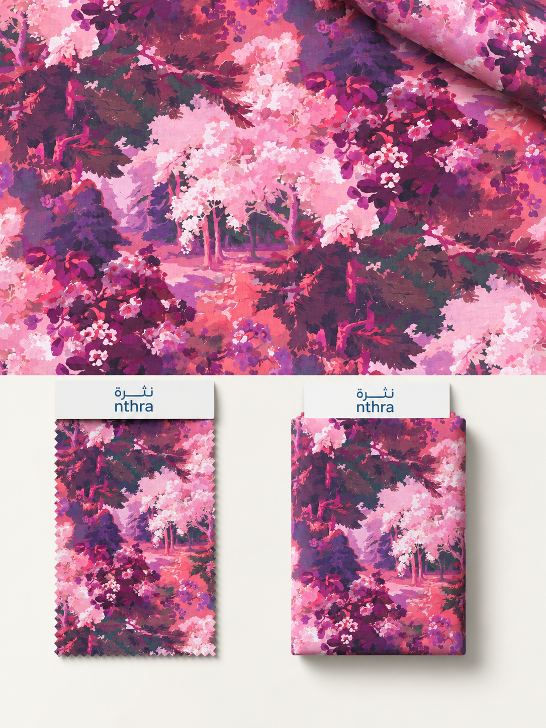 Liberty Tana Lawn™ Cotton