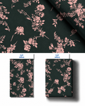 Liberty Tana Lawn™ Cotton — 3m Double Width