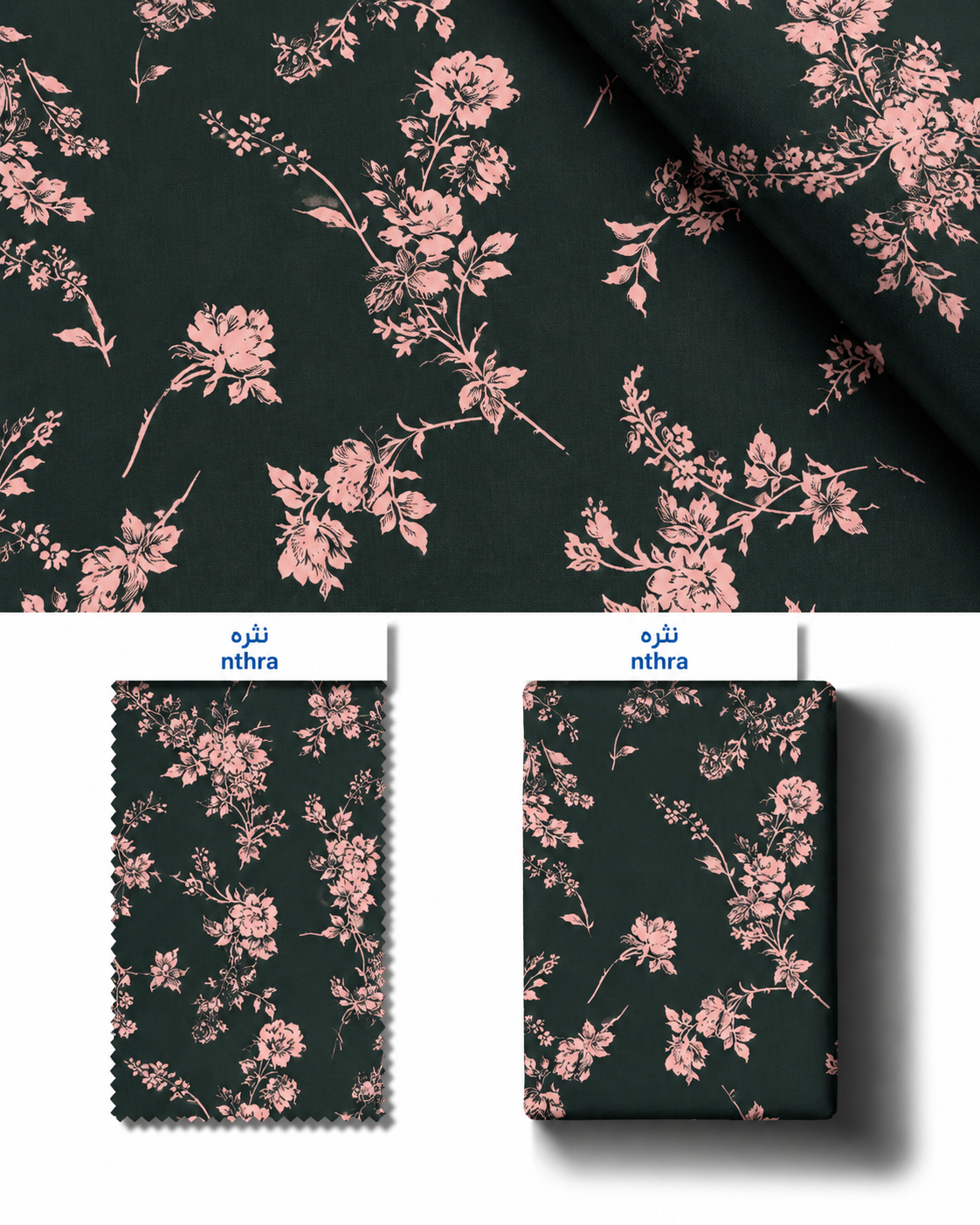 Liberty Tana Lawn™ Cotton — 3m Double Width