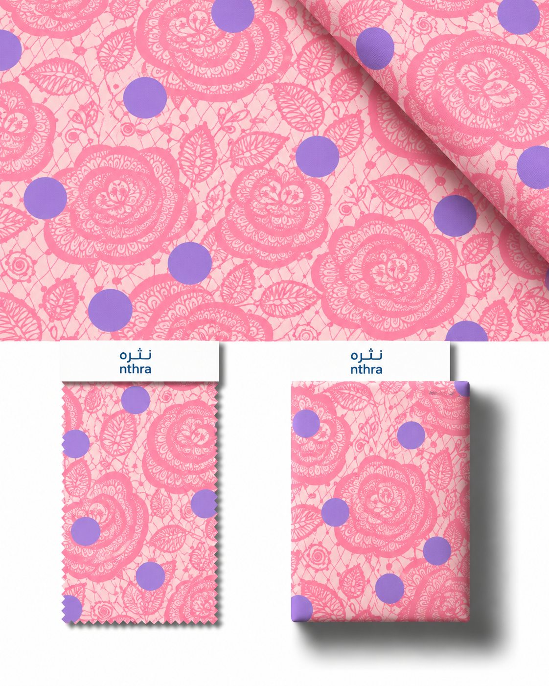LUCCI COTTON  Tana Lawn™ Cotton 3 meter double width