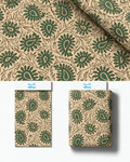 Luxury Lucci Cotton — 3m Double Width
