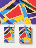 Pucci Cotton