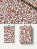 ‪LIBERTY COTTON 3 meter double width