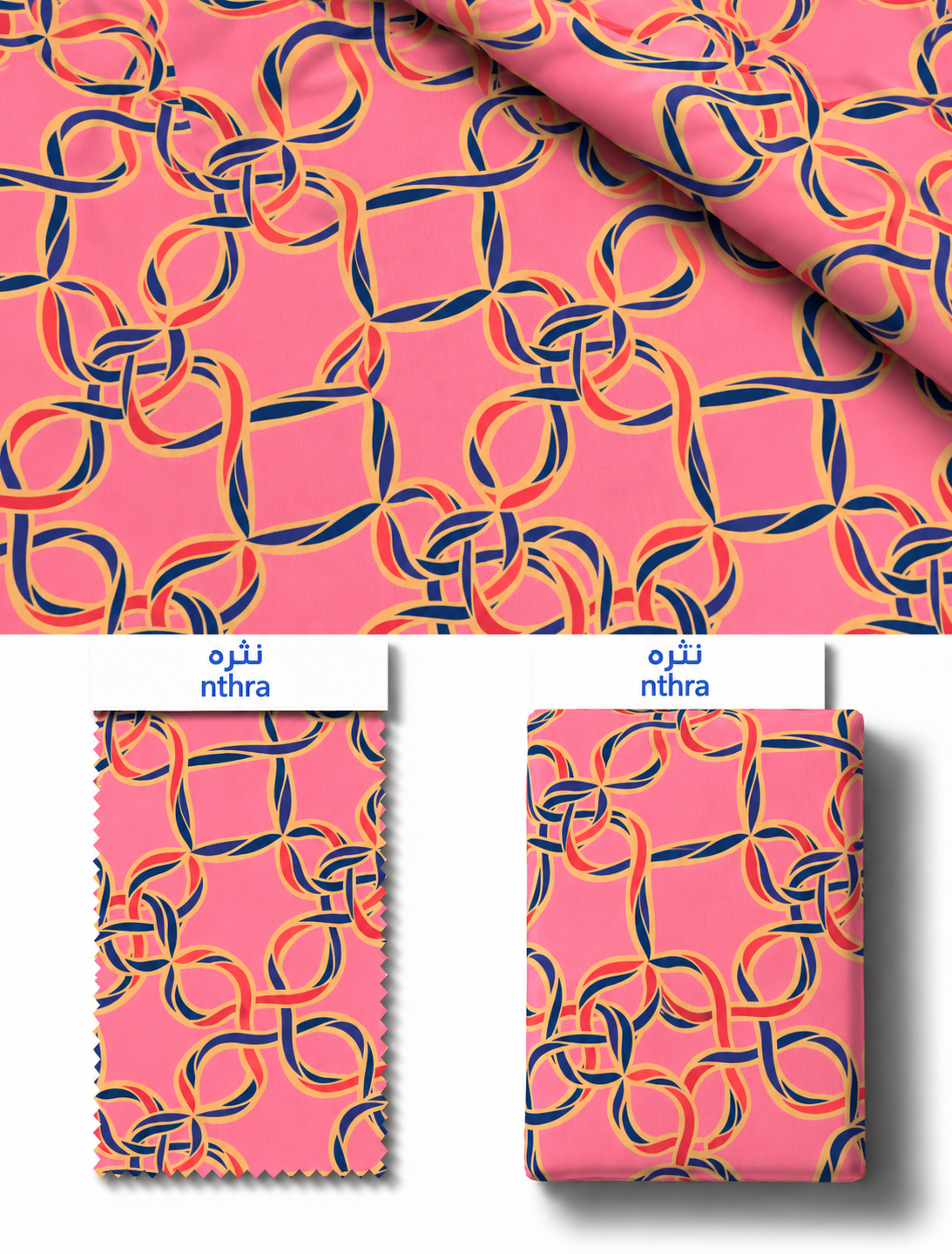 Storrs London Tana Lawn™ Cotton 3 meter double width