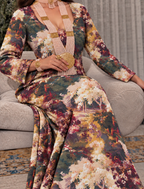 Liberty Tana Lawn™ Cotton