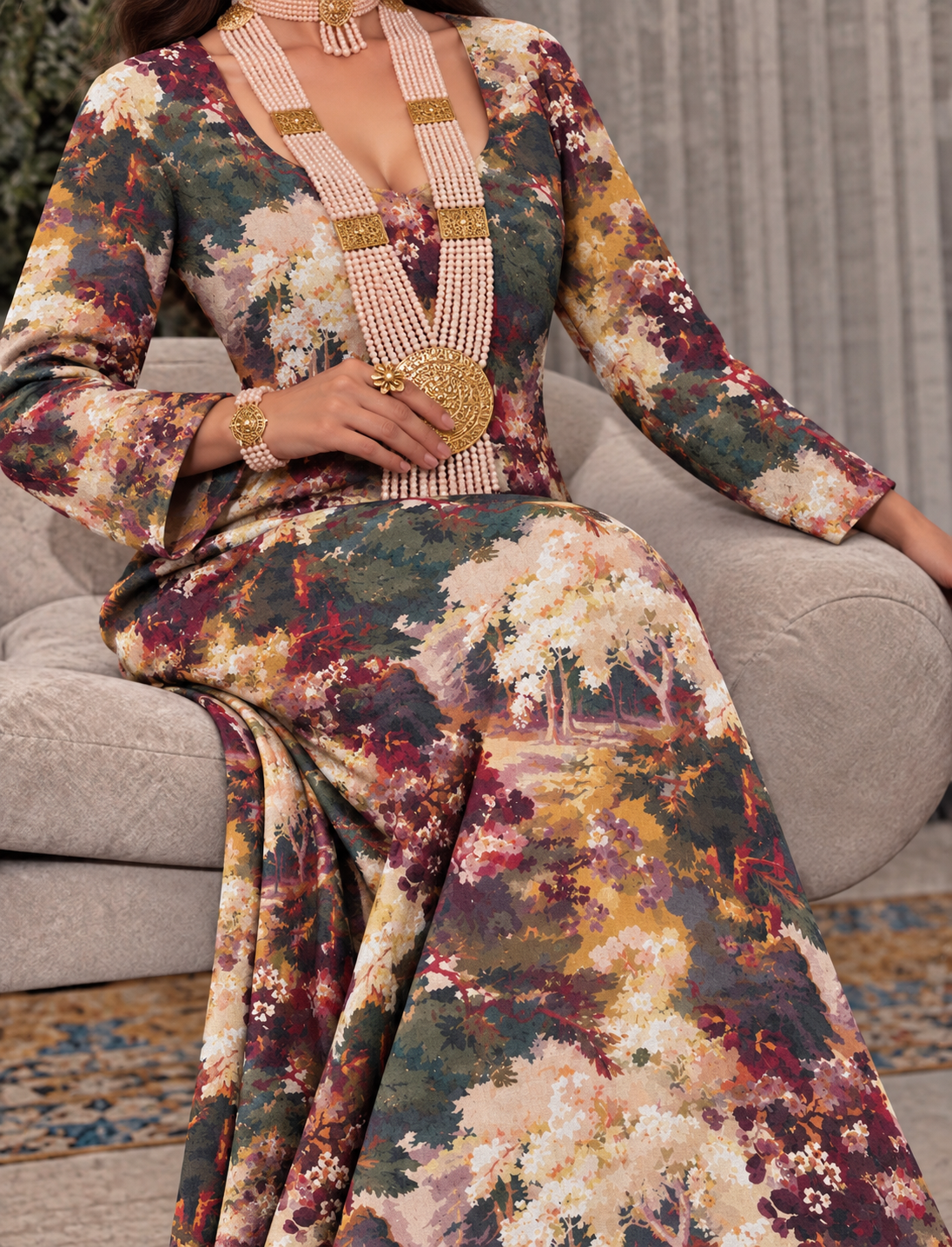 Liberty Tana Lawn™ Cotton