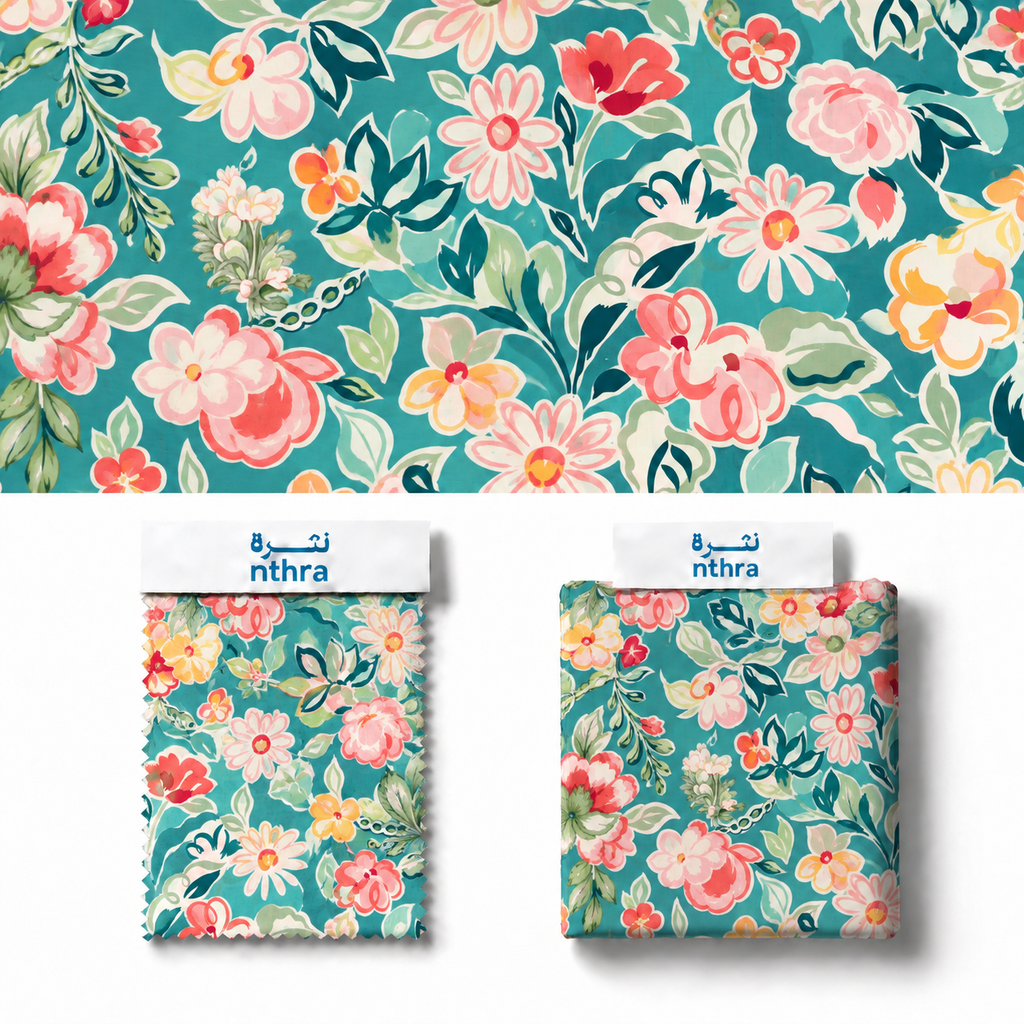 Liberty London – Tana Lawn™ Cotton