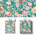 Liberty London – Tana Lawn™ Cotton