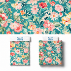 Liberty London – Tana Lawn™ Cotton