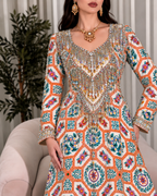 Liberty Tana Lawn™ Cotton — 3m Double Width