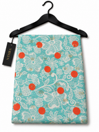 Lucci Silk — 3m Double Width