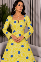 Lucci Silk — 3m Double Width