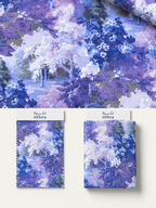 Liberty Tana Lawn™ Cotton