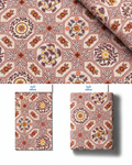 Liberty Tana Lawn™ Cotton — 3m Double Width