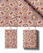 Liberty Tana Lawn™ Cotton — 3m Double Width