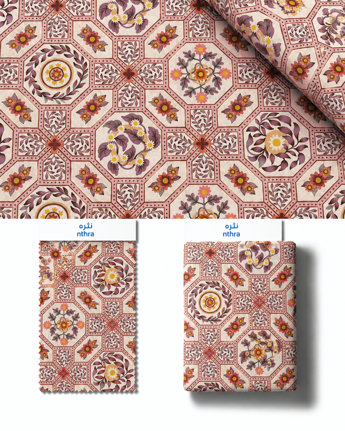 Liberty Tana Lawn™ Cotton — 3m Double Width