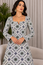 Liberty Cotton