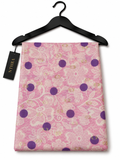 Lucci Silk — 3m Double Width