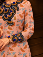 Lucci Silk