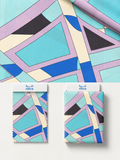 Pucci Cotton — 3m Double Width