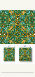Liberty Tana Lawn™ Cotton — 3m Double Width
