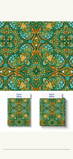Liberty Tana Lawn™ Cotton — 3m Double Width