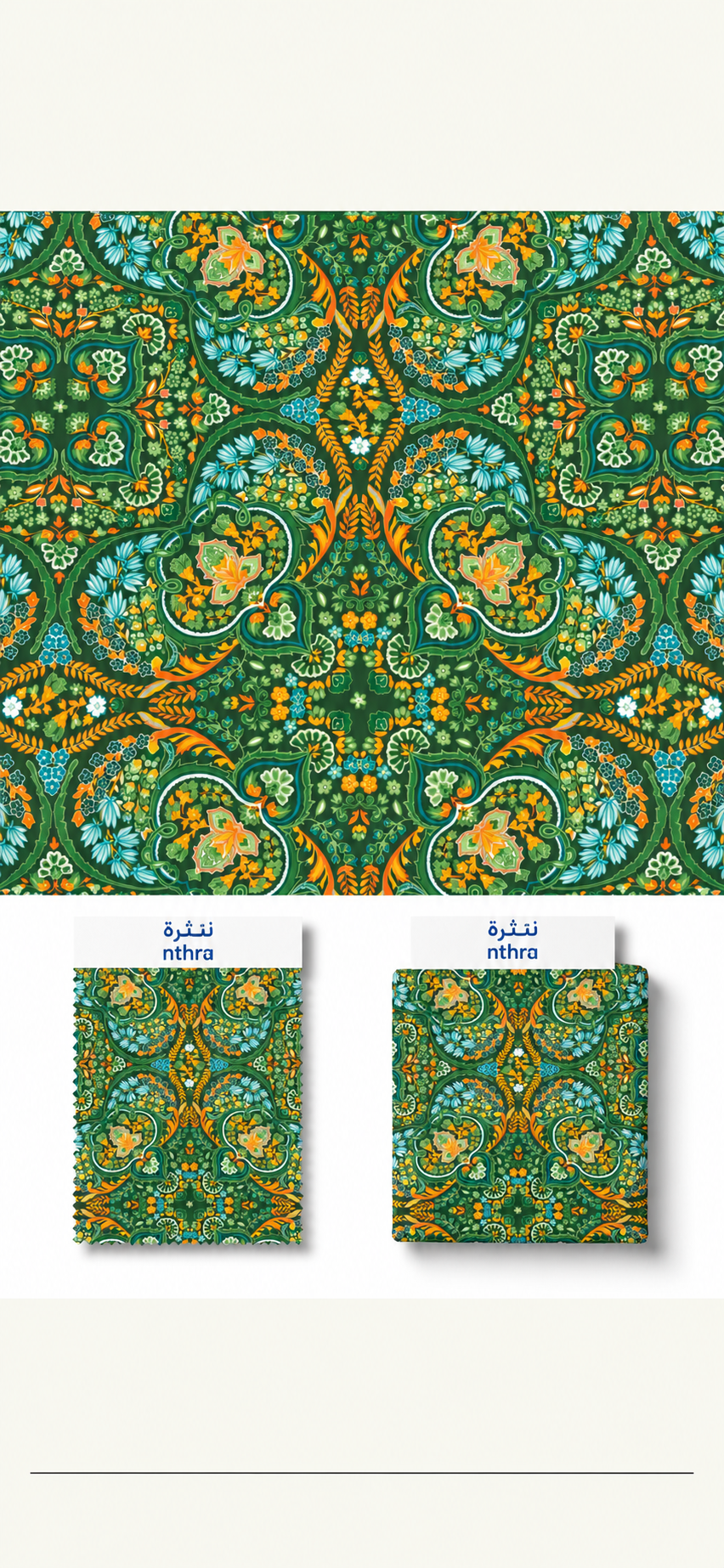 Liberty Tana Lawn™ Cotton — 3m Double Width
