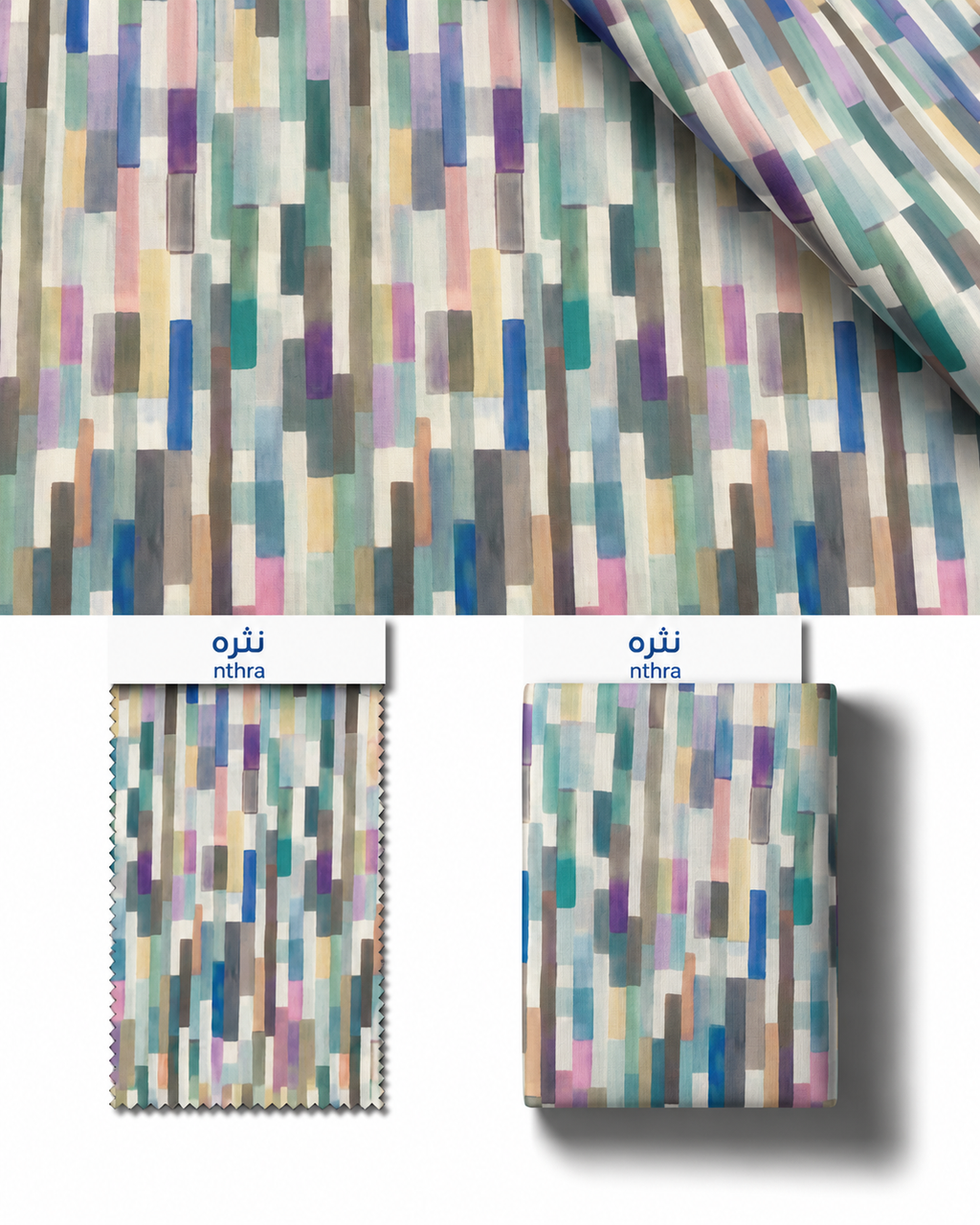 Liberty Tana Lawn™ Cotton — 3m Double Width