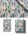 Liberty Tana Lawn™ Cotton — 3m Double Width