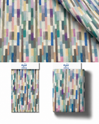 Liberty Tana Lawn™ Cotton — 3m Double Width