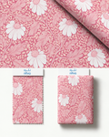 LUCCI COTTON  Tana Lawn™ Cotton 3 meter double width