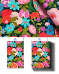 Liberty Tana Lawn™ Cotton — 3m Double Width