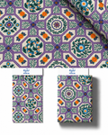 Liberty Tana Lawn™ Cotton — 3m Double Width