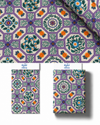 Liberty Tana Lawn™ Cotton — 3m Double Width