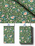 Storrs London Tana Lawn™ Cotton 3 meter double width