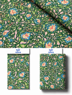 Storrs London Tana Lawn™ Cotton 3 meter double width