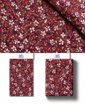 Storrs London Tana Lawn™ Cotton 3 meter double width