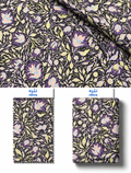 Storrs London Tana Lawn™ Cotton 3 meter double width
