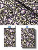 Storrs London Tana Lawn™ Cotton 3 meter double width